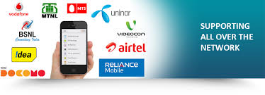 Online Recharge  Mobile Prepaid  Postpaid Bill  DTH  Insurance     SP ZOZ   ukowo Now with the online mobile recharge center  you no longer have to fret  about losing your mobile connection anytime of the day or night 