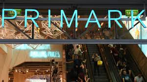 Primark Warns Shoppers Not To Buy Its Products Online Bbc News