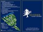 Janesville Riverside Golf Club - Course Profile | Wisconsin State Golf