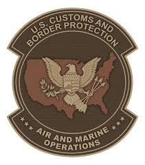 Cbp Air And Marine Operations Wikipedia