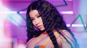 Nicki minaj addresses her father robert maraj's death in touching open letter to her fans 14 may 2021, 13:17 the new york rapper has spoken out on her father's passing for the first time in a. Nicki Minaj Best Collaborations Megamix 2019 Youtube