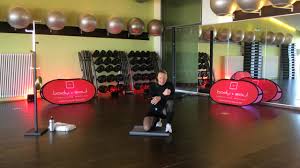 Cycle classes are by far the best classes i established 2003 body & soul is known as ballarat's leading 24/7 gym. Body Soul Fitness Und Wellness Center Posts Facebook