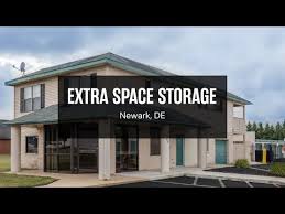 storage units in newark de extra