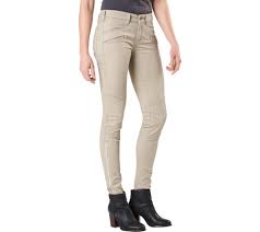 5 11 Tactical Outlet Store 5 11 Tactical Wyldcat Cargo Pant
