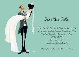 Online Save The Date Wedding Save The Date Online Invitations Cards