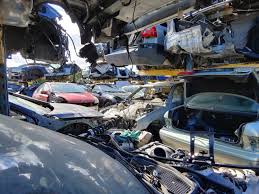 At bob's auto & salvage….we turn your. Junk Yards Near Palm Beach County Quality Used Car Parts Store Gardner Auto Parts