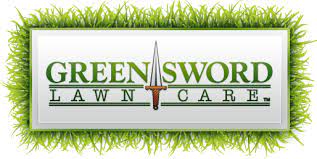 Servicing chicot, drew, desha, and ashley counties in southeast arkansas. Green Sword Lawn Care Fertilizing Weed Killing Aeration Airation Grub Control Brantford Paris Brant St George