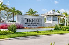 new construction homes in florida