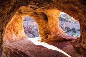 Our staff is working hard to keep you safe. Ultimate List Of Unique And Fun Things To Do In Kanab Utah