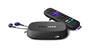 Tcl roku tv remote use the following information to identify the buttons on your roku remote. Roku Launches New Ultra Player With Dolby Vision Atmos Flatpanelshd