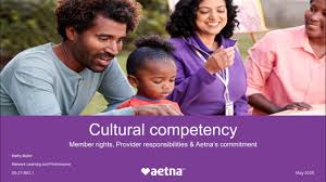Aetna health and life insurance company. Aetna For Health Care Providers Resources Support For Health Care Professionals