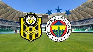 Fenerbahçe malatyaspor maçı özeti beınsports'tan izlemek için tıklayın. Yeni Malatyaspor Fenerbahce Maci Bugun Saat Kacta Fenerbahce Seri Pesinde