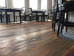 antique oak hardwood reclaimed flooring