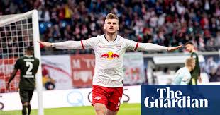 The official site of the world's greatest club competition; In Defence Of Rb Leipzig Rb Leipzig The Guardian