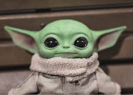 One of the most important gear decisions parents make is which type of stroller to buy for their baby. 20 Cutest Baby Yoda Crafts Toys Recipes More Kids Activities Blog