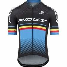 cycling jersey at rs 350 piece cycle