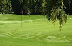 Broadmoor Golf Course in Portland, Oregon, USA | GolfPass