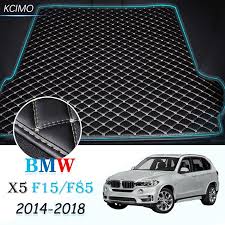 bmw x5 car carpet mat best in