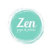 zen yoga pilates brisbane australia