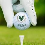 Viera East Golf Course | Rockledge FL