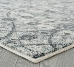 marell performance synthetic rug