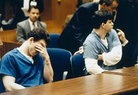 April 2, 2021, 4:32 am 20/20 takes a fresh look at the pair, who were convicted of murdering their parents. Why The Menendez Brothers Killed Their Parents A Look Inside Their Murder Case Biography