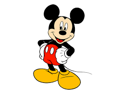 Free download Wallpapers Photo Art Mickey Mouse Wallpaper Disney Mickey  Mouse Art [1024x768] for your Desktop, Mobile & Tablet | Explore 46+ Mickey  Mouse Sketch Wallpaper | Baby Mickey Mouse Wallpaper, Mickey
