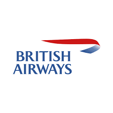 British Airways - Home | Facebook