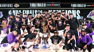 Your best source for quality los angeles lakers news, rumors, analysis, stats and scores from the fan perspective. Los Angeles Lakers Will Skip Team S White House Visit Scheduled For This Month Report Says Cnn