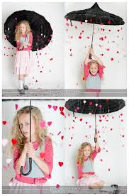 See more ideas about family photography, valentines day photos, newborn photography. 20 Valentines Day Photo Ideas For Family And Kids Craftionary