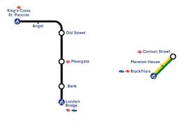 Search for stations, stops and piers (e.g. National Rail Enquiries