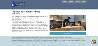 the best cleaning johannesburg 2024