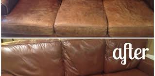 best sofa refurbishment in nairobi