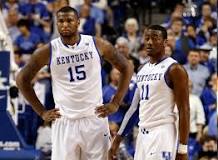 who-played-with-john-wall-at-kentucky