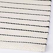 Teppich läufer egeby sisal original neu beige 80 x 250 cm. Ikea Laufer In Vielen Designs Online Kaufen Lionshome