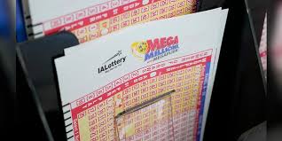 All available information and drawing video for the mega millions lottery drawing on tuesday, june 9, 2020. Mega Millions 1 Billion Ticket Sold In Michigan Smaller Prizes Won Elsewhere Fox News