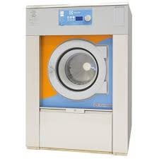 Post your items for free. Electrolux Washer Dryer Wd5240 Mod 9868620006 Price Prezzo Prix Precio Preco Buy Online
