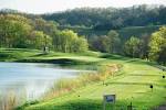 Pendleton Hills | Butler, KY | PGA of America