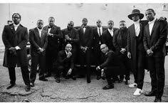 128 Best Motiv8zzz Images Hip Hop Hip Hop Rap Hip Hop