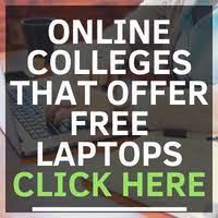 Limited selection of costco computers. List Of Manufacturers Offering Student Laptop Discounts