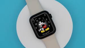 73 apple watch tips hacks and hidden