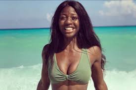 Khaddi started with track and field in 2007 and has developed as an athlete at a very fast pace. Khaddi Sagnia Net Worth Bio Career Family Relationship Husband Endorsements Competition Placings Celebswood