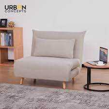 seth sofa bed furniture