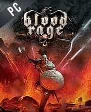 Generates 10 rage at the cost of health, and then generates an additional 10 rage over 10 sec. Buy Blood Rage Cd Key Compare Prices