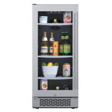 All of our undercounter beverage. Undercounter Beverage Coolers Built In Beverage Refrigerator Models