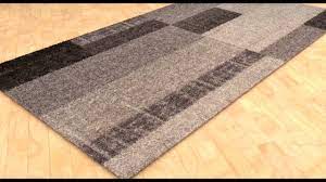 make carpet in sketchup using vray fur
