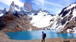 25 fotos que te darán ganas de viajar a la patagonia. Argentina Vs Chile Where Should I Go Jacada Travel