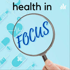 Health in Focus