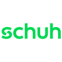 Schuh Discount Codes | Exclusive 10% OFF in January 2022
