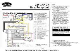 Heat pump problems can be frustrating (and expensive). Grandaire Heat Pump Wiring Diagram Wiring Diagram Filter Doubt Cancel Doubt Cancel Cosmoristrutturazioni It